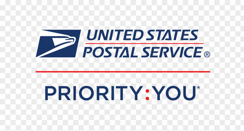 United States Postal Service Mail FedEx Parcel DHL EXPRESS PNG