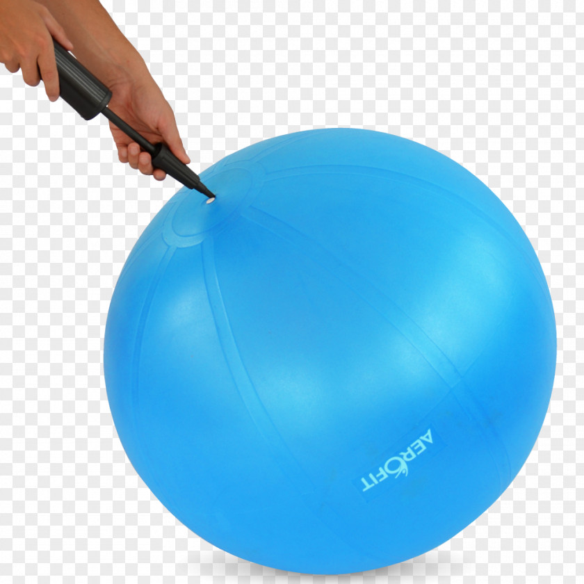 Yoga Ball Medicine Balls Sphere PNG