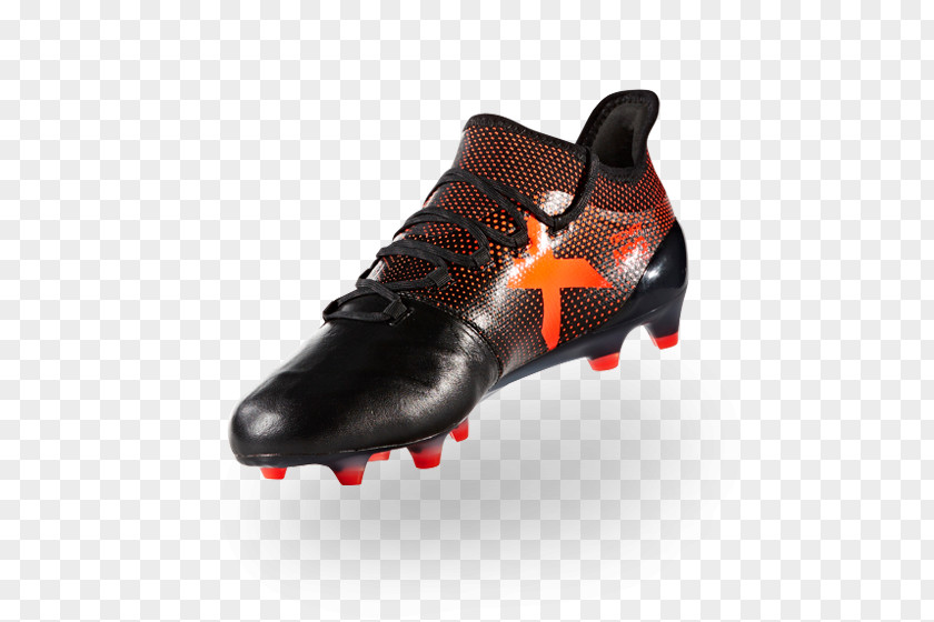 Adidas Outlet Football Boot Footwear Shoe PNG