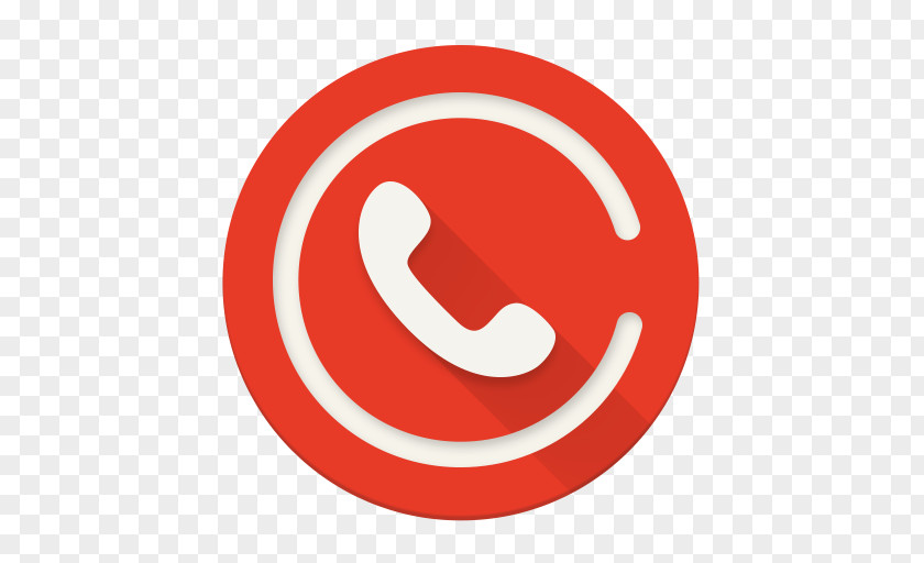 Android Blackphone Silent Circle Telephone Call Computer Software PNG