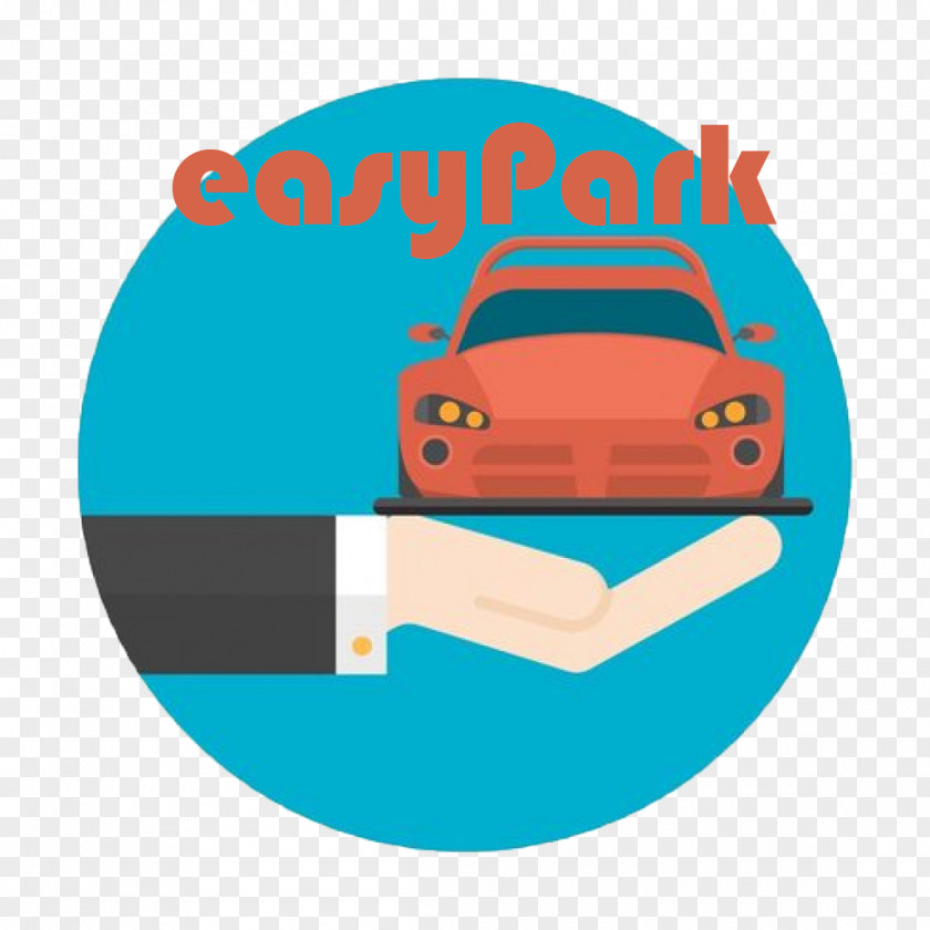 Car Park Icon Dealership Clip Art PNG