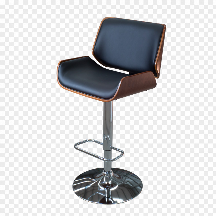 Chair Bar Stool Bench Furniture PNG