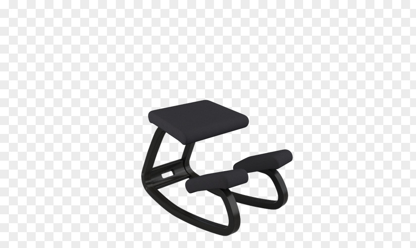 Chair Varier Furniture AS Kneeling Office & Desk Chairs Stool PNG
