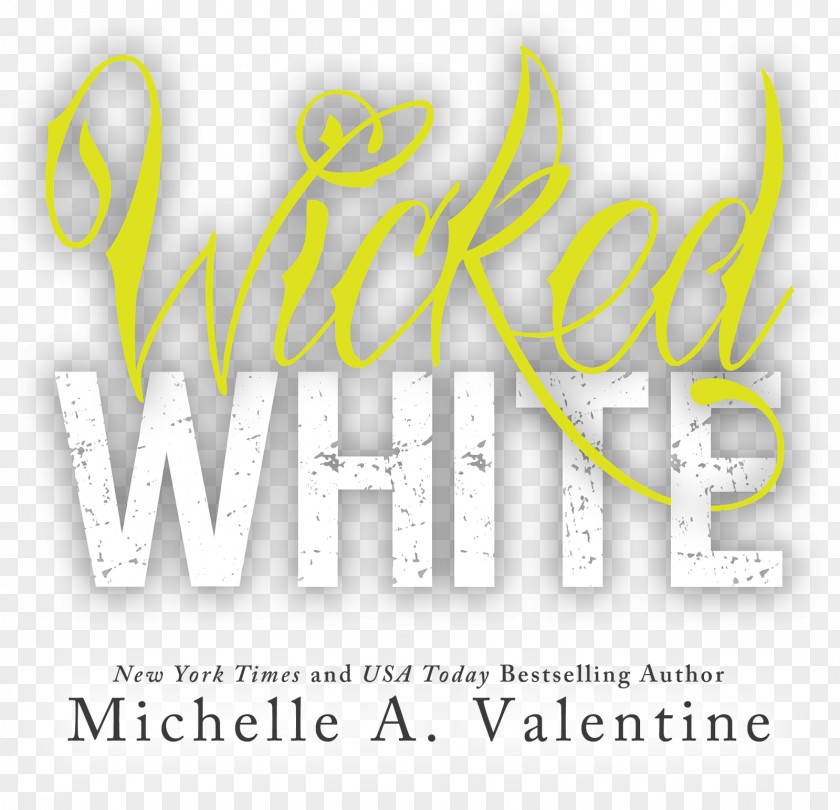 Circus Cage Wicked Love White Series Logo Brand PNG