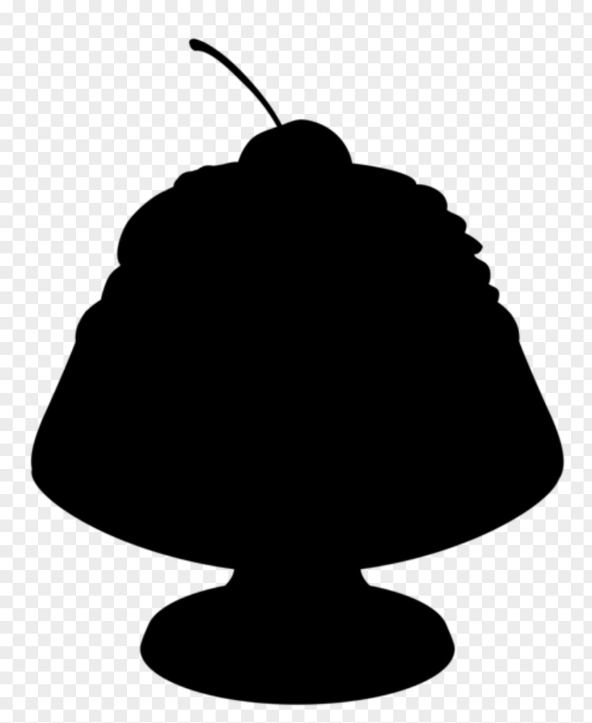 Clip Art Product Design Silhouette PNG