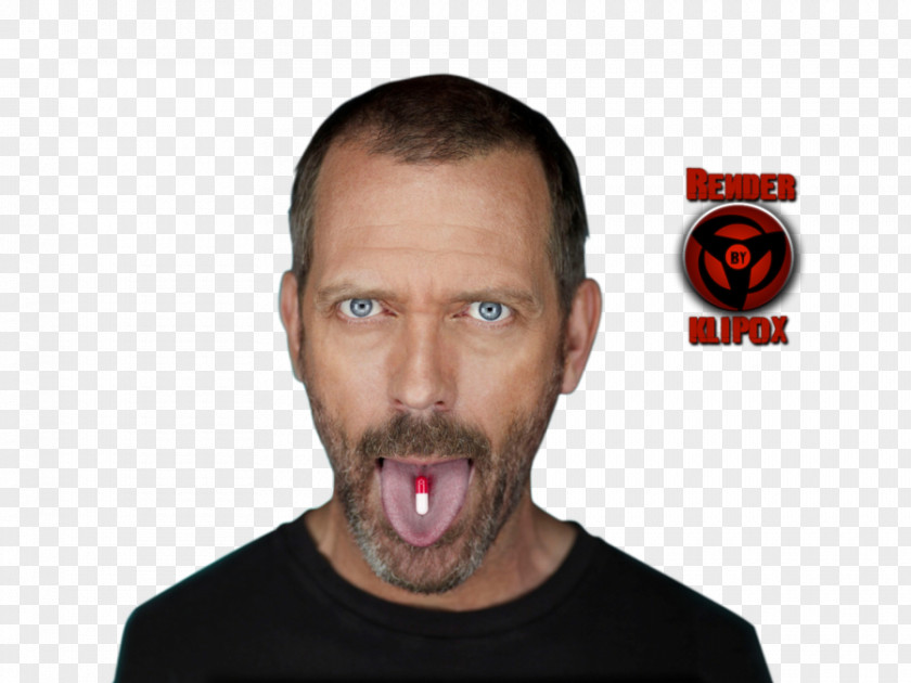 Dr. Gregory House Hugh Laurie Rendering Photography PNG