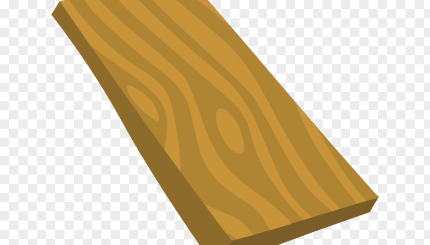 Driftwood Banner Clip Art Free Content Plank Wood Cartoon PNG