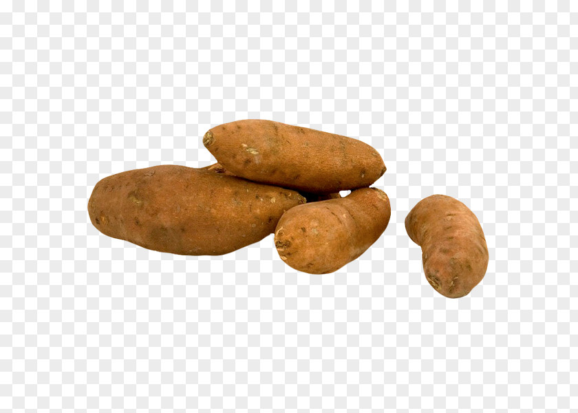 Durg Russet Burbank Potato Sweet Fingerling Irish Candy Yam PNG