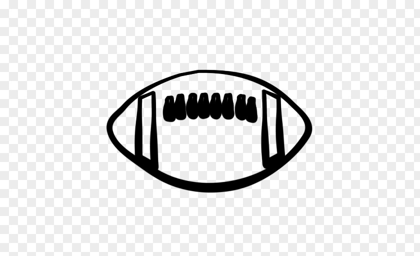 Foot Ball Images American Football Player Clip Art PNG