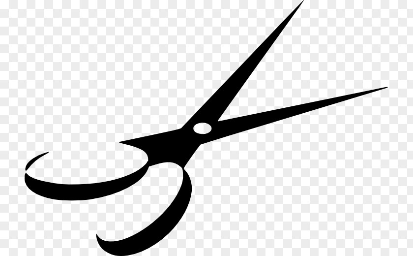 Friseursalon HAARSCHARF Cosmetologist Scissors Hairstyle Profession PNG