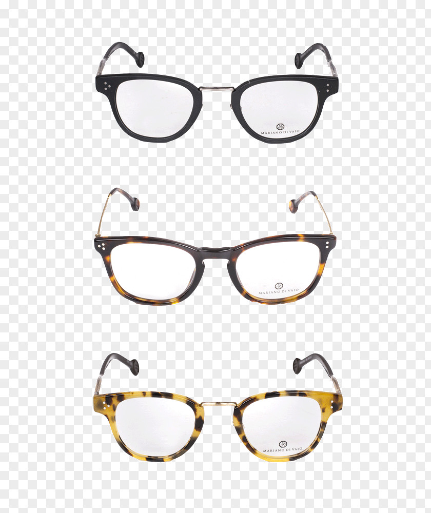 Glasses Sunglasses MDV Style Goggles Eyewear PNG