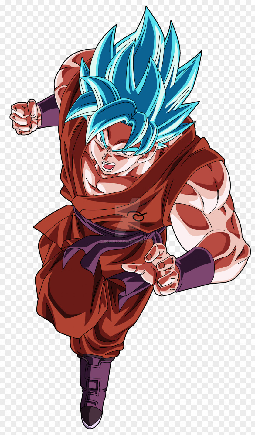 Goku Trunks Gohan Bulma Vegeta PNG