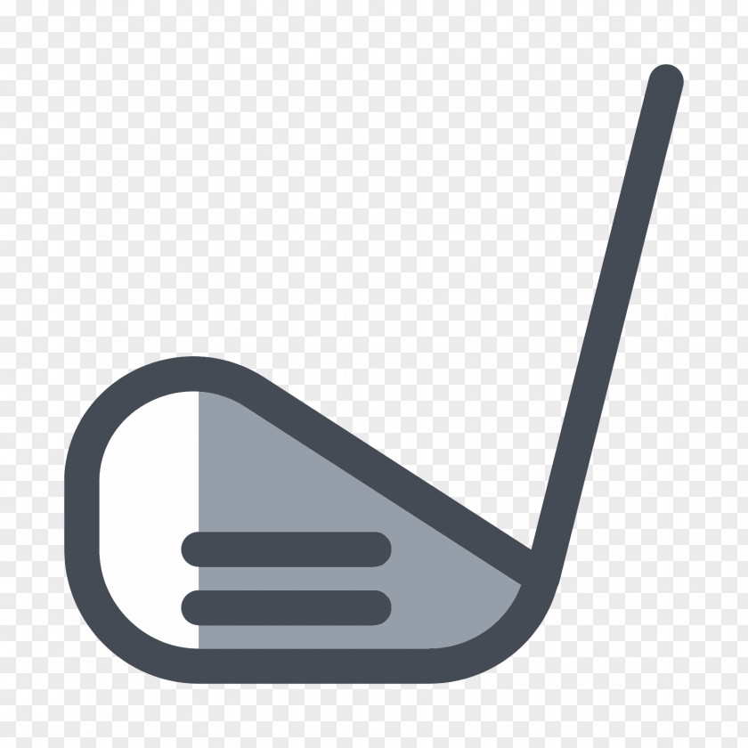 Golf Clubs PNG