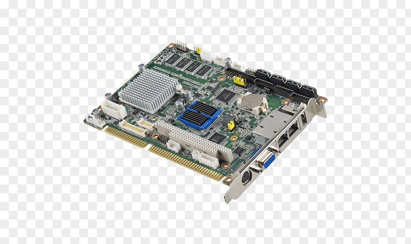 Graphics Cards & Video Adapters Computer Hardware Xilinx System On A Chip Motherboard PNG