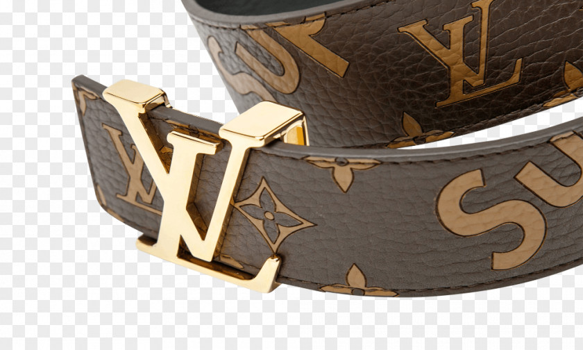 Gucci Belt Buckles Louis Vuitton Supreme PNG