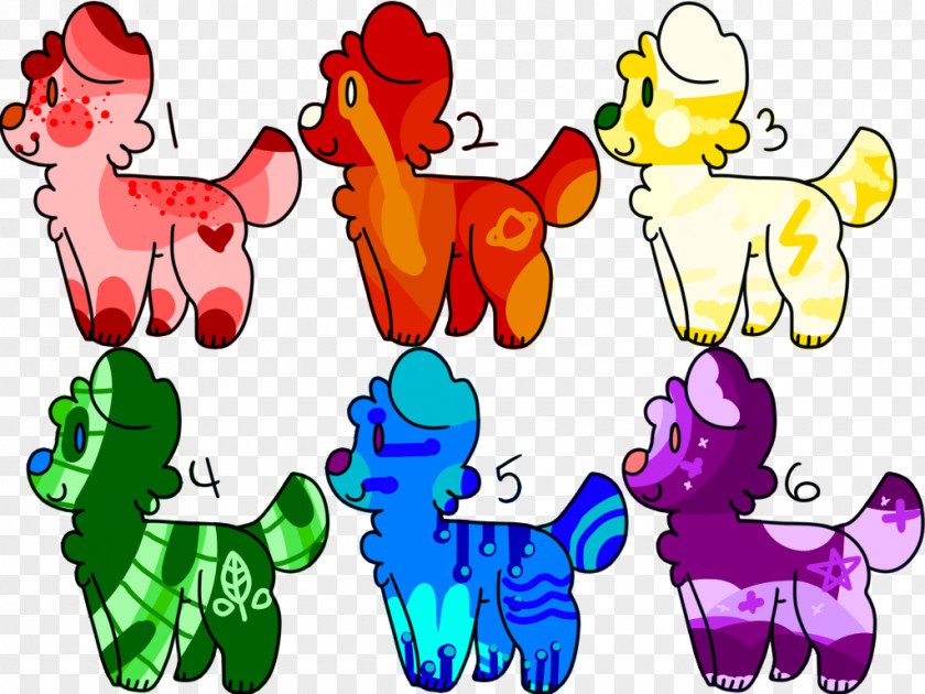 Horse Animal Graphic Design Clip Art PNG