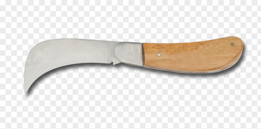 Knife Hunting & Survival Knives Utility Pocketknife Kitchen PNG