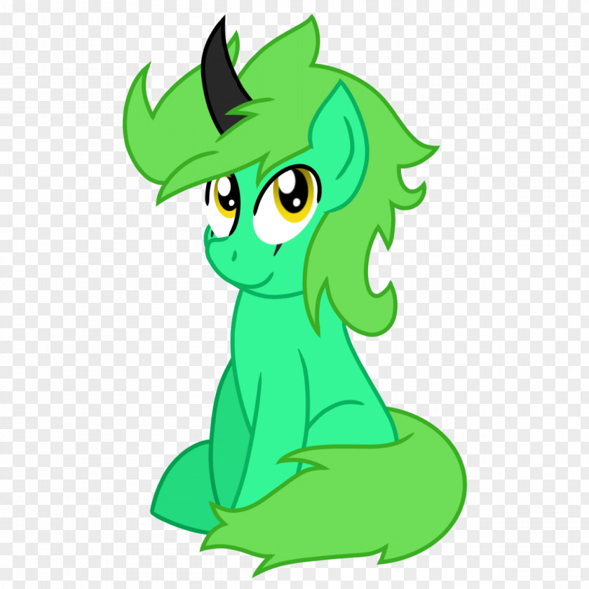 Little Pony Unicorn NHK DeviantArt Horse PNG