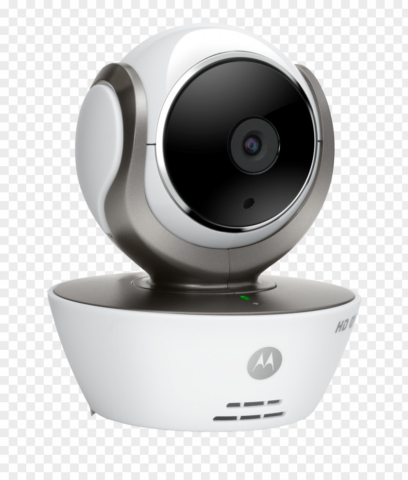 Maxi Cosi Baby Monitors Computer Wi-Fi Wireless Security Camera PNG