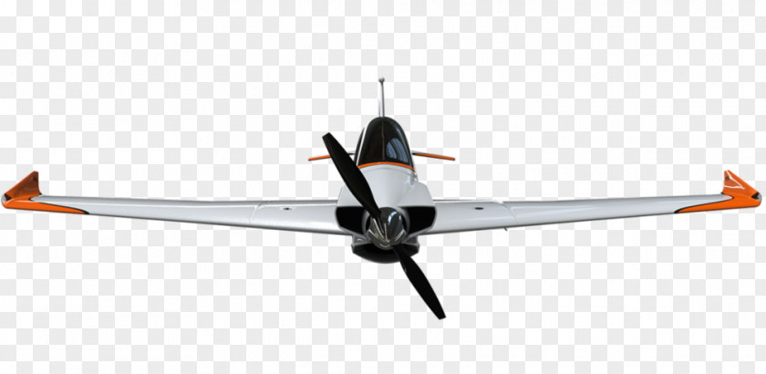 Mosquito Helicopter Aircraft Motor Glider Airplane Aviation Flight PNG