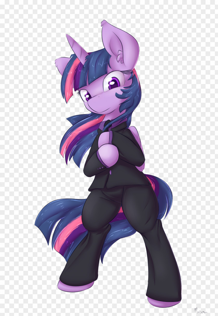 My Little Pony Cartoon Horse PNG