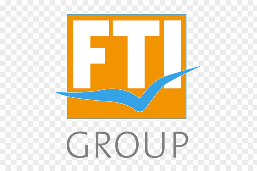 Neuburg An Der Donau FTI Group Logo Product Font PNG