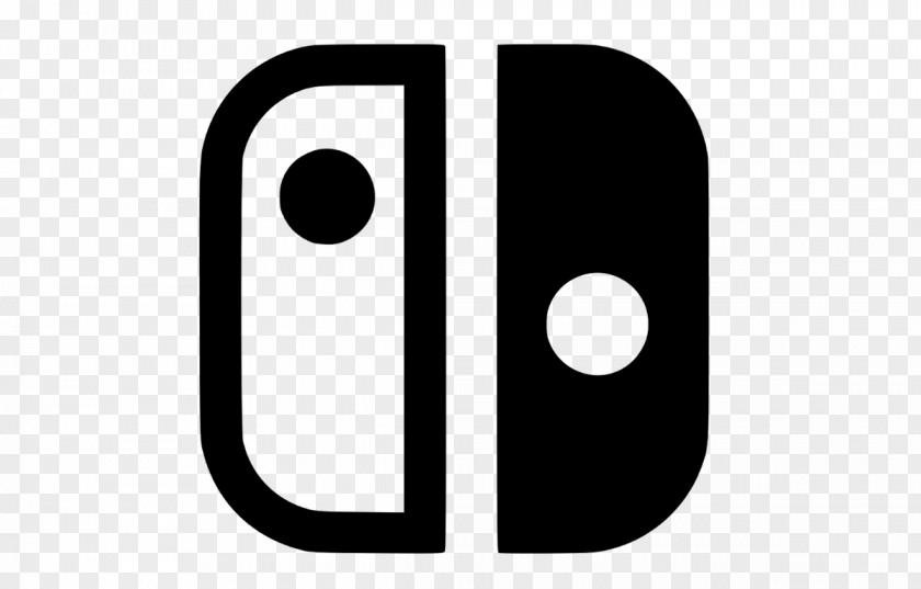 Nintendo Switch Logo Gamevice Metroid Prime 4 Video Game PNG