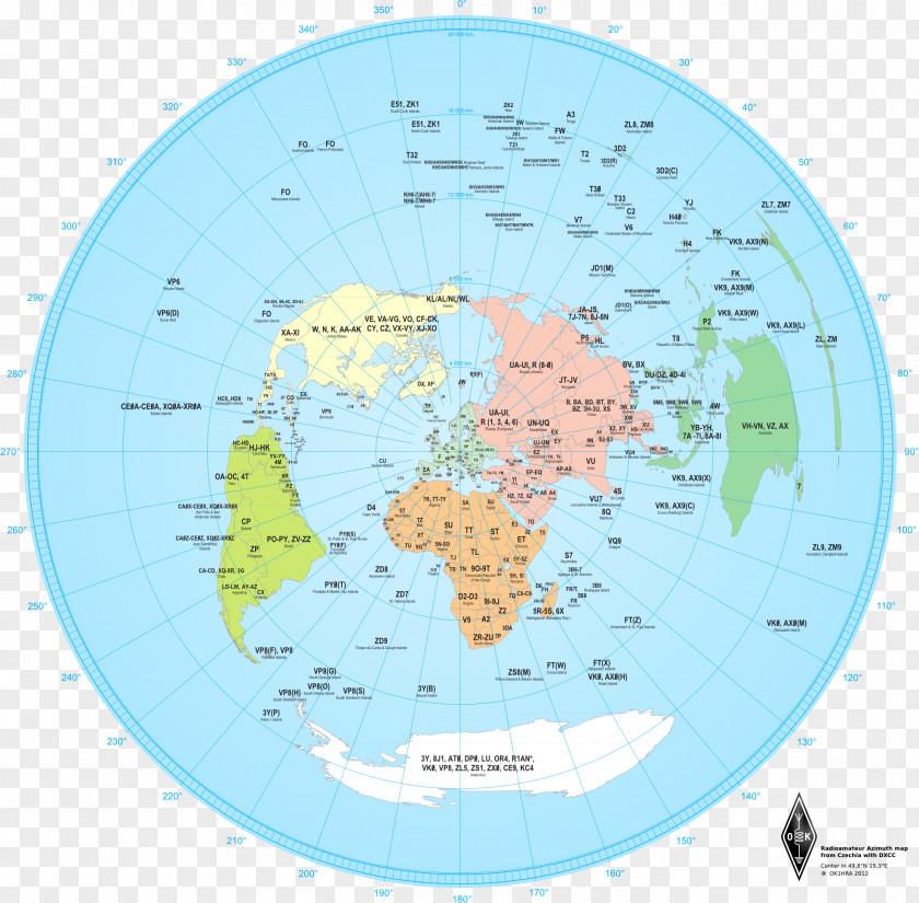 Ok World Map Clip Art PNG