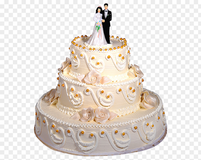 Pasta Restaurant Wedding Cake Torte Decorating Royal Icing PNG