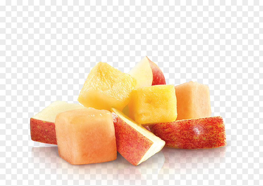 Ronald Mcdonald McDonald's Fruit French Fries Salad McFlurry PNG