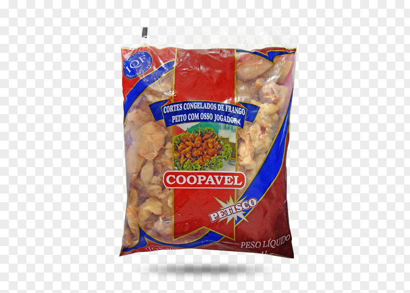 Salad Coxinha Chicken As Food Frango à Passarinho Calorie PNG