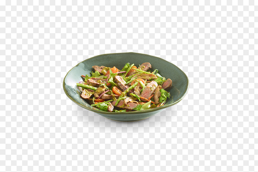 Salad Vegetarian Cuisine Food Recipe Platter PNG