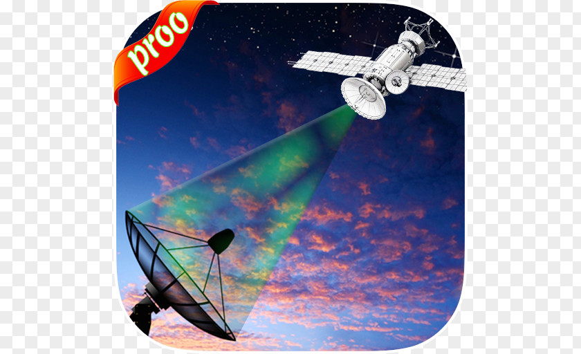 Satellite Finder App Bubble Shooter Game Aligner Android Application Package PNG