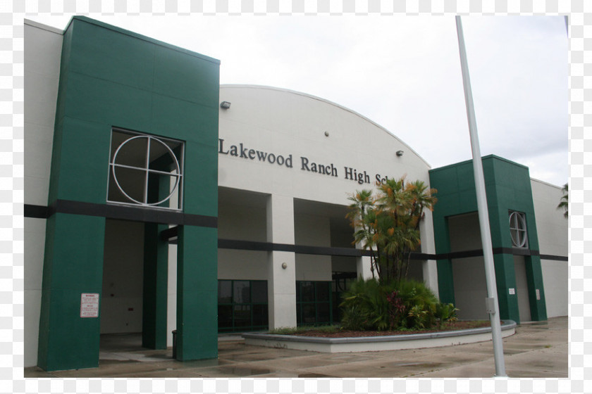 School Saint Stephen's Episcopal Lakewood Ranch, Florida Mustang Manatee County Superintendent's Office PNG