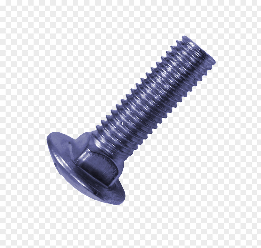 Screw Stainless Steel Fastener Sex Bolt PNG steel bolt, screw clipart PNG
