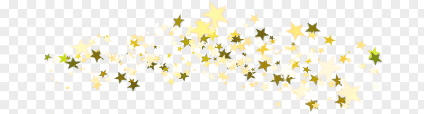 Stars PNG Stars, multicolored stars illustration clipart PNG