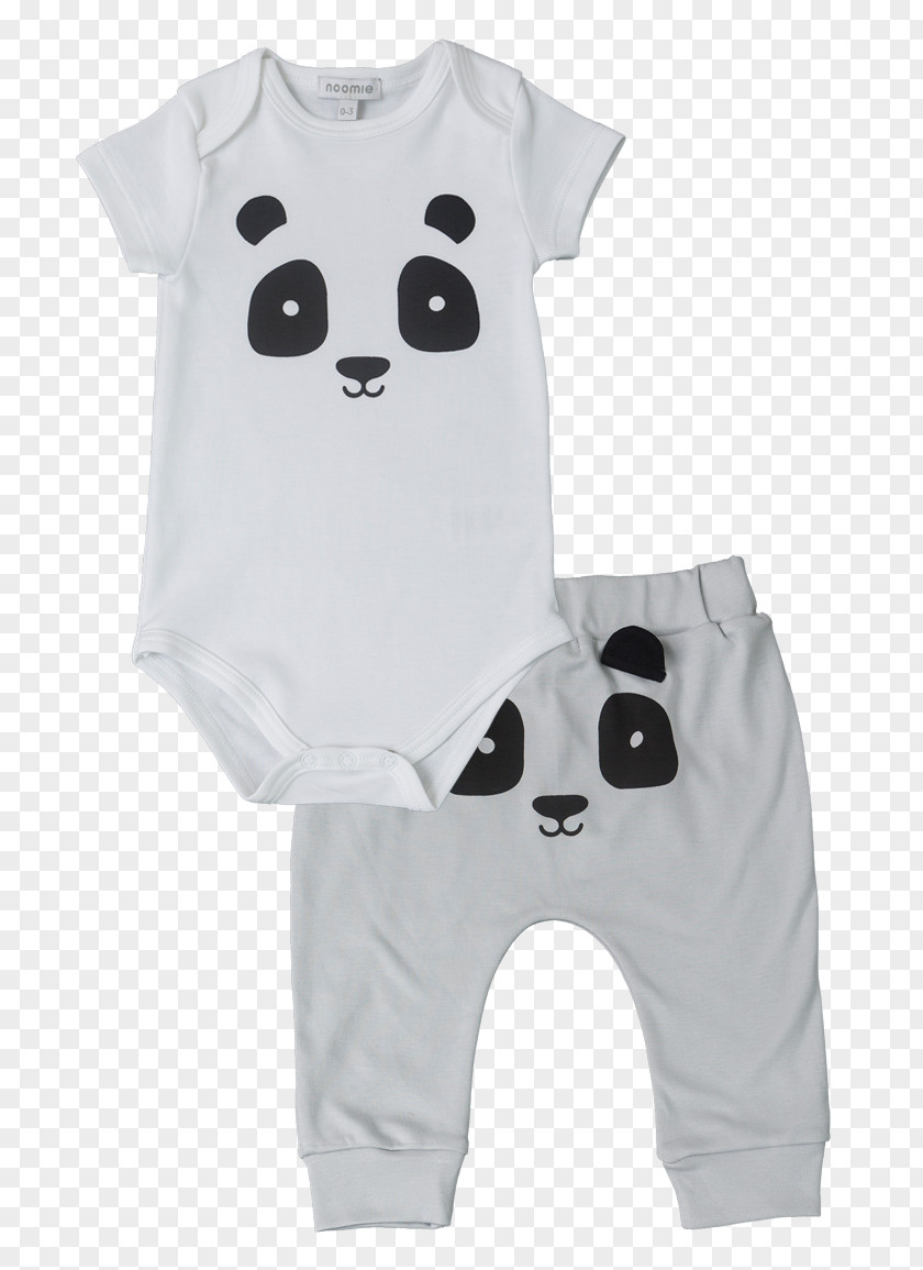 T-shirt Sleeve Baby & Toddler One-Pieces Boy Clothing PNG