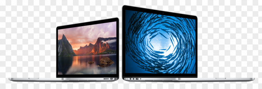 Template Macbook MacBook Pro 13-inch Apple (13