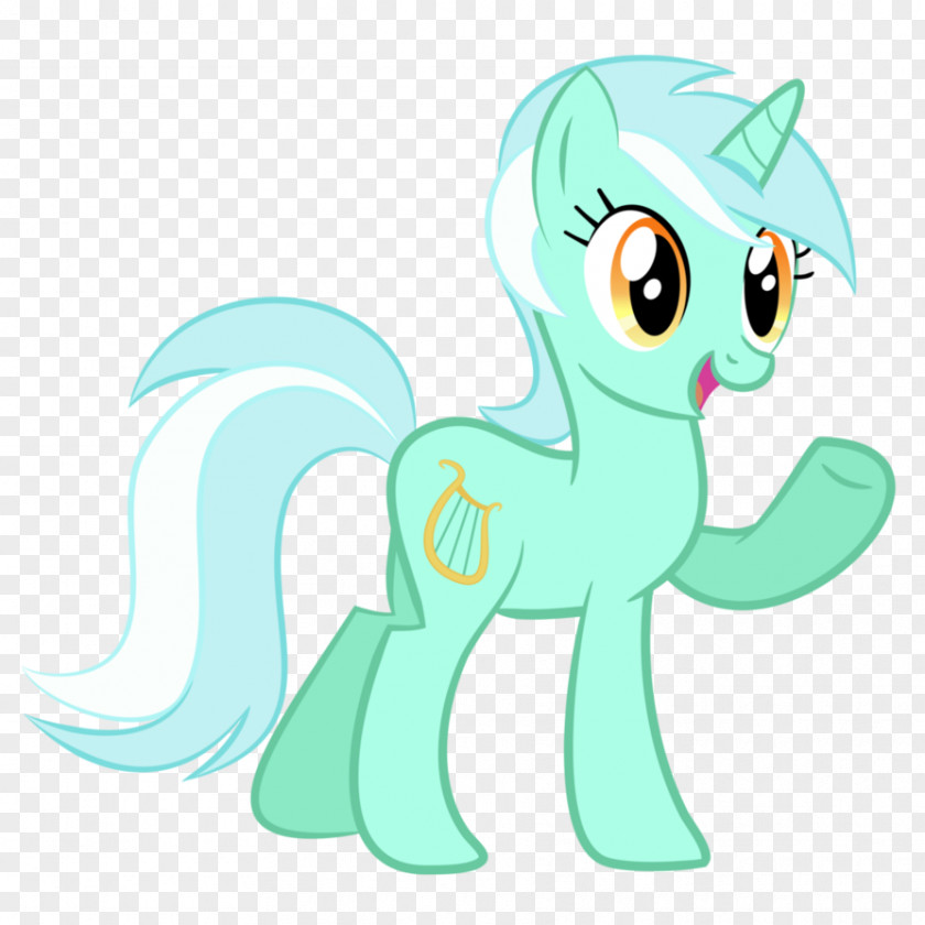 Traceable Chevron 1 My Little Pony: Friendship Is Magic Fandom Twilight Sparkle Rarity Rainbow Dash PNG