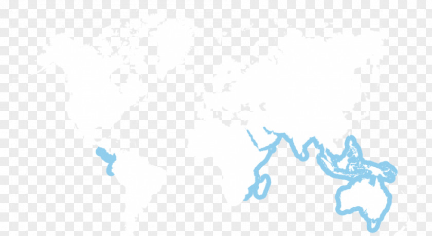 World Map Logo Desktop Wallpaper PNG
