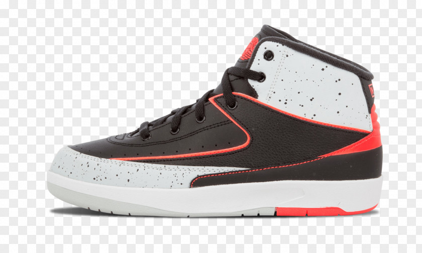 23 Jordan Air Sneakers Basketball Shoe Nike PNG