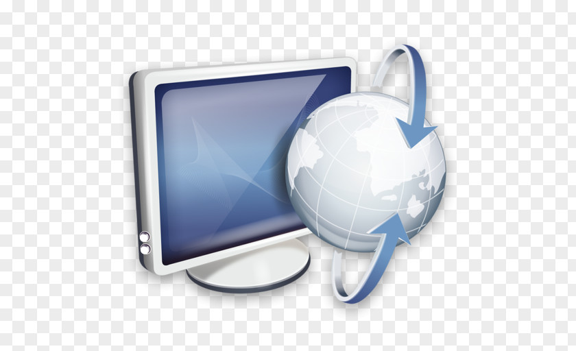 Apple Computer Software Desktop Sharing Computers Remote PNG