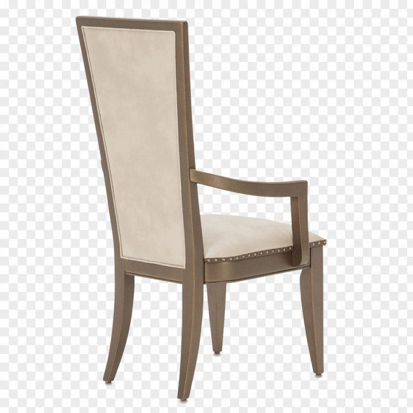 Armchair Chair Table Dining Room Furniture Matbord PNG