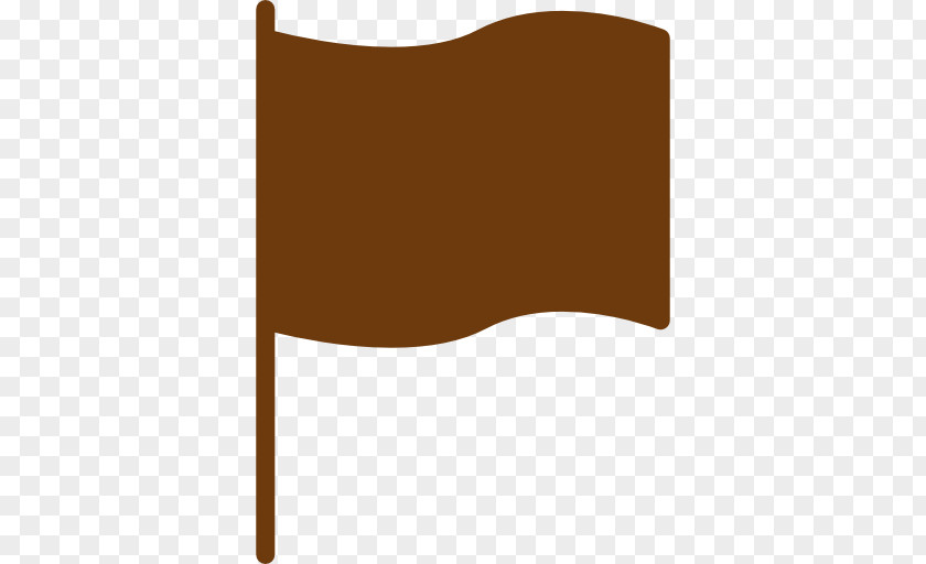 Bengaluru Flag Angle Line Product Design Font PNG
