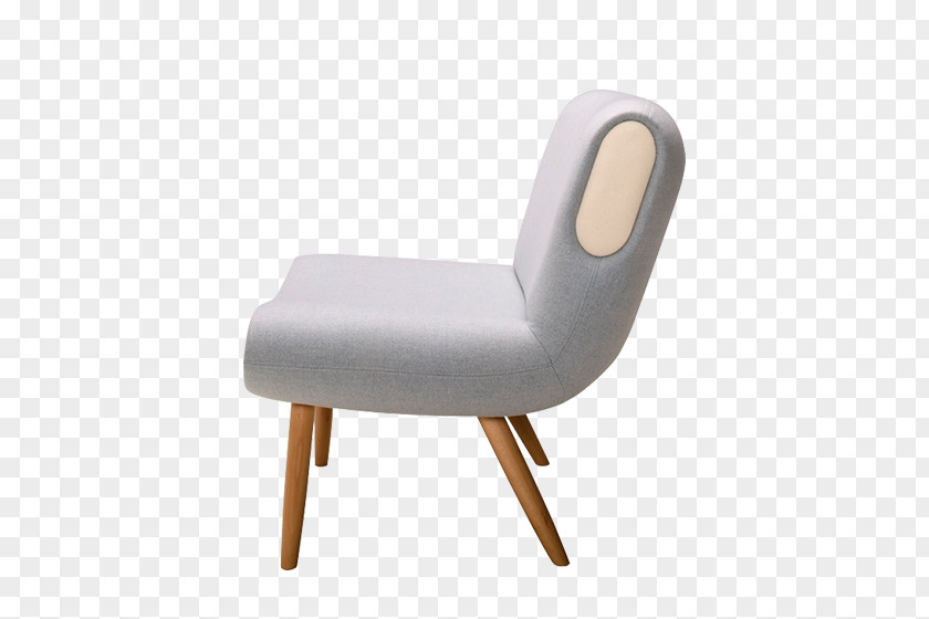 Chair Comfort Armrest PNG