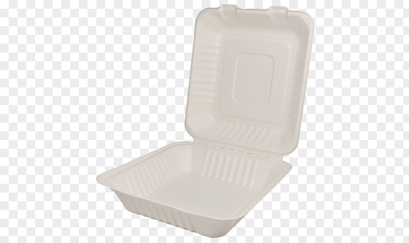 Chair Cushion Adirondack Garden Furniture Plastic PNG