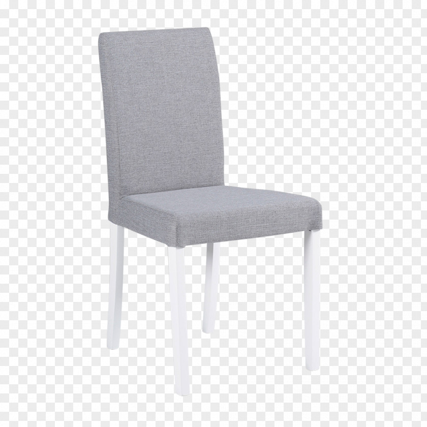 Chair Eetkamerstoel Bar Stool Fauteuil PNG