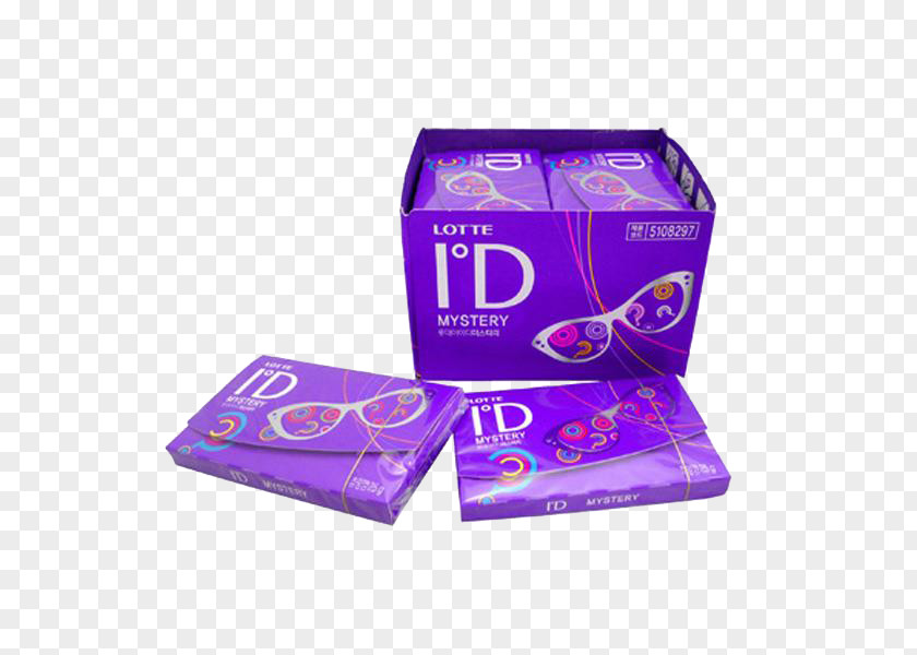 Chewing Gum Gummi Candy Food PNG