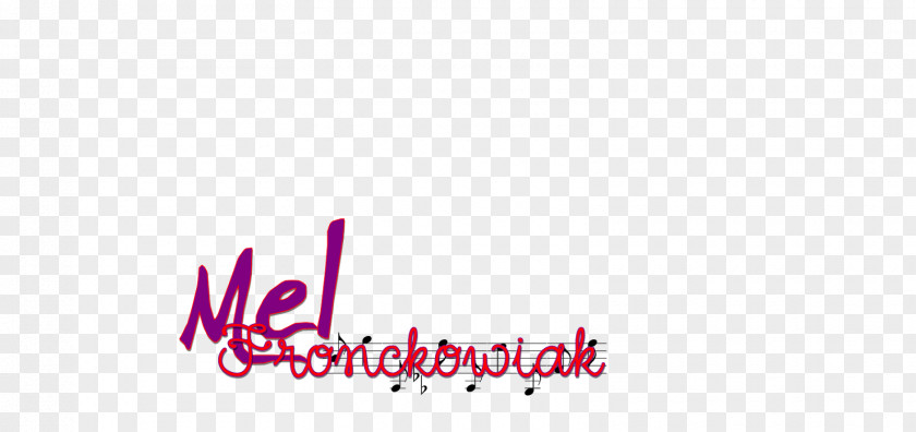 Computer Logo Brand Desktop Wallpaper Font PNG
