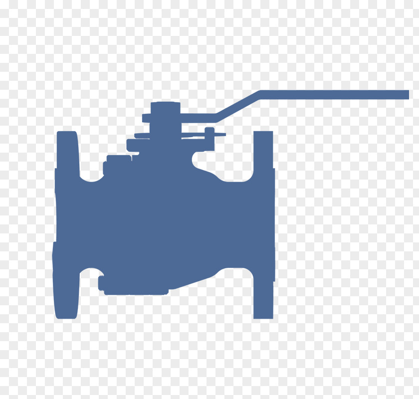 Cryo OMB Valves Ball Valve COOPER Valves, LLC Oil Refinery Coker Unit PNG